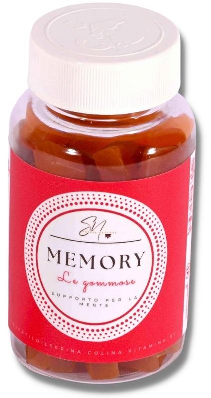 ND Sabbia Natural Memory 50CARAM