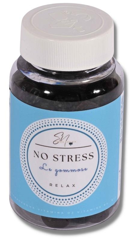 ND Sabbia Natural No STRESS60CARA