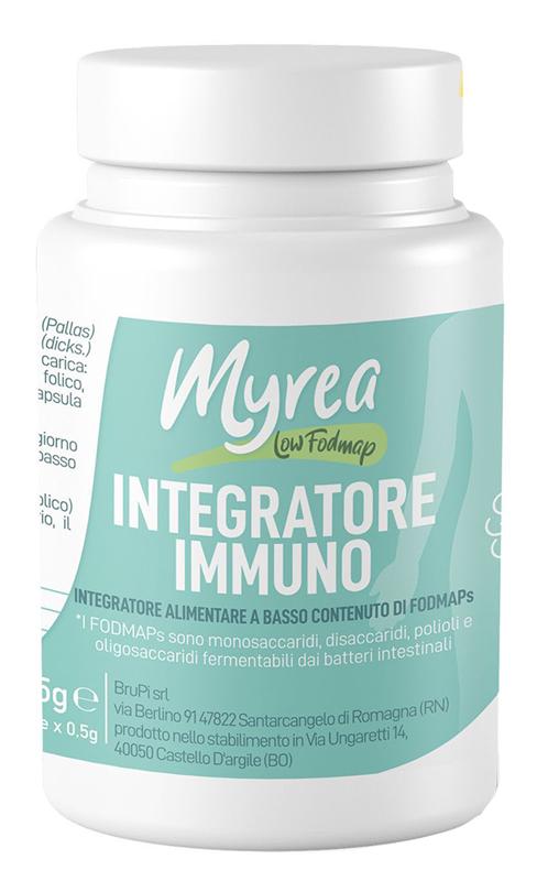 ND Myrea Lf Immuno 30 capsule