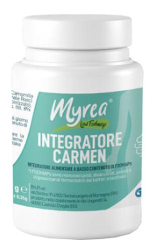 ND Myrea Lf Carmen 30 capsule