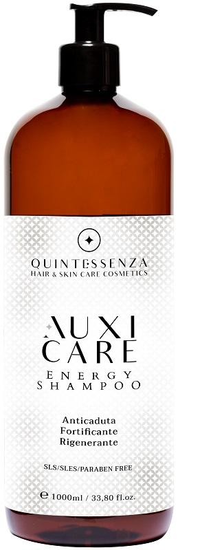 075R QUINTESSENZA AUXI SHAMPOO 1L