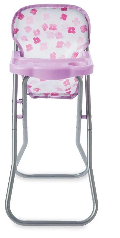 583S BABY STELLA BLISSFUL BLOOMS HI