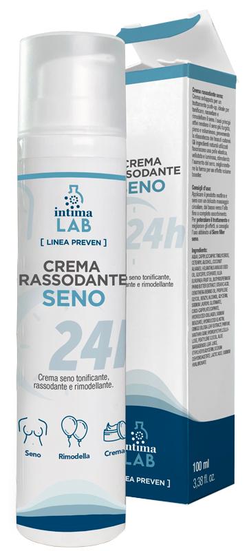 552Q INTIMALAB CREMA RASS SENO100ML