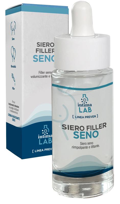 552Q INTIMALAB SIERO SENO 30ML