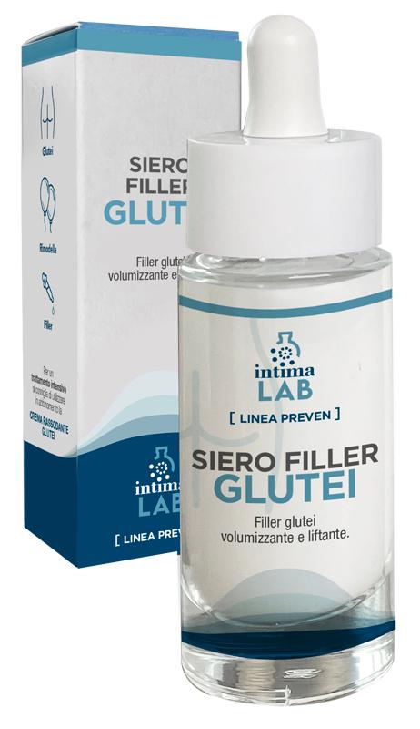 552Q INTIMALAB SIERO GLUTEI 30ML
