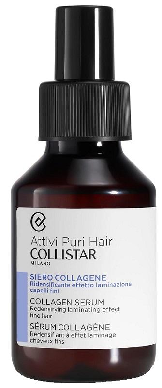 Collistar Collagene Siero Ridens EFF LAM