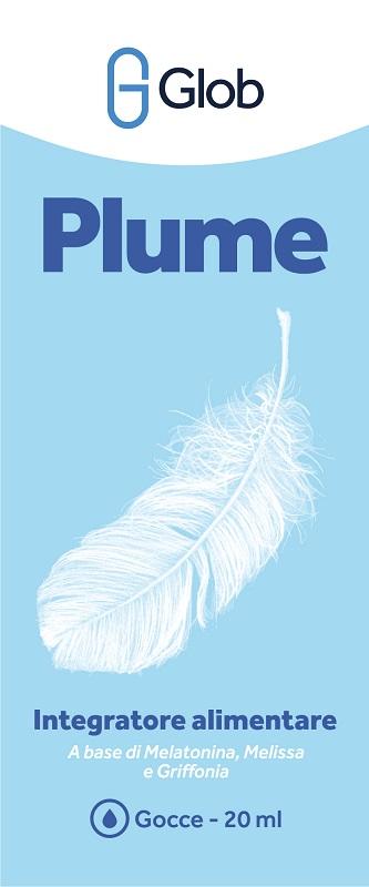 ND Plume 20 ml