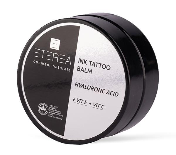 ND Eterea Cn Ink Tattoo Balm 30 ml