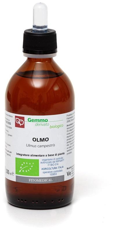 ND Olmo mg 1000 ml Bio