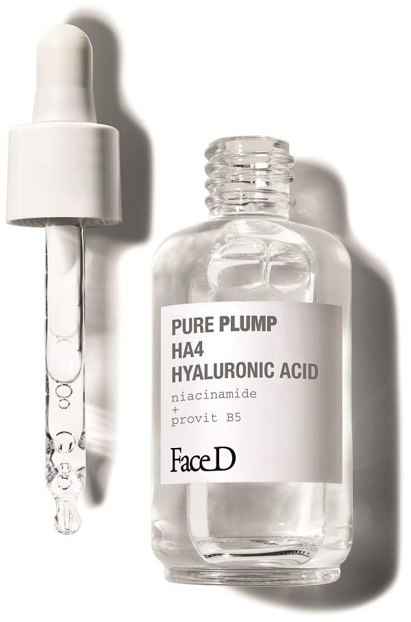 Face Face D Crema Liposomi Retinolo