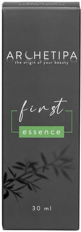 Prodeco Archetipa First Essence 30 ml