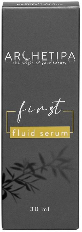 Prodeco Archetipa First Fluid Serum