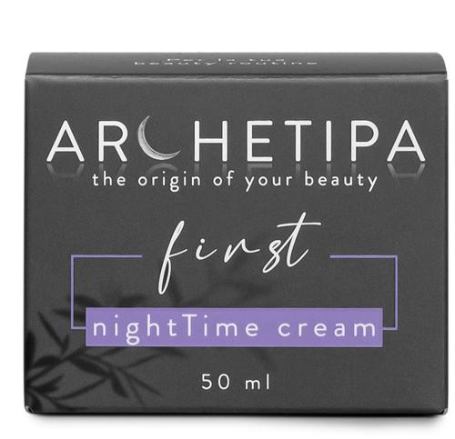 Prodeco Archetipa First Nighttime Crema
