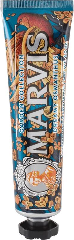 Marvis Marvis Dreamy Osmant 75 ml