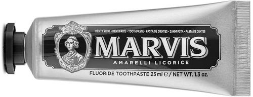 Marvis Marvis Licorice Mint C 25 ml