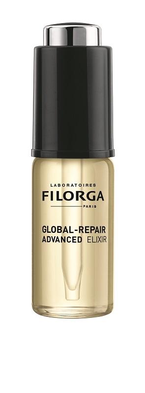 Filorga Filorga Global Repair Elixir