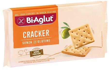 Princes Biaglut Crackers 200 g