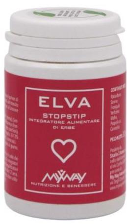 ND Elva Stopstip 30 g