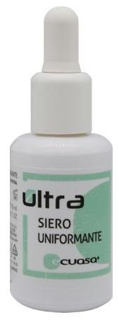 083Q ULTRA SIERO UNIFORMANTE ECUASA