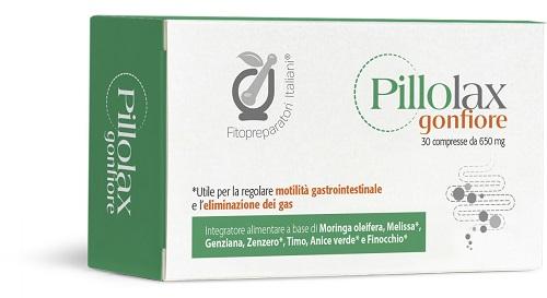 935U FPI PILLOLAX GONFIORE 30CPR