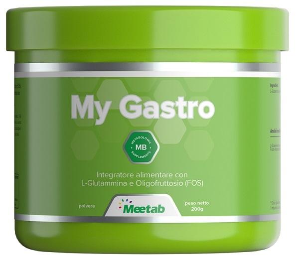 ND My Gastro 200 g