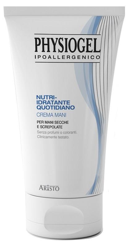 Physiogel Physiogel Crema Mani 50 ml