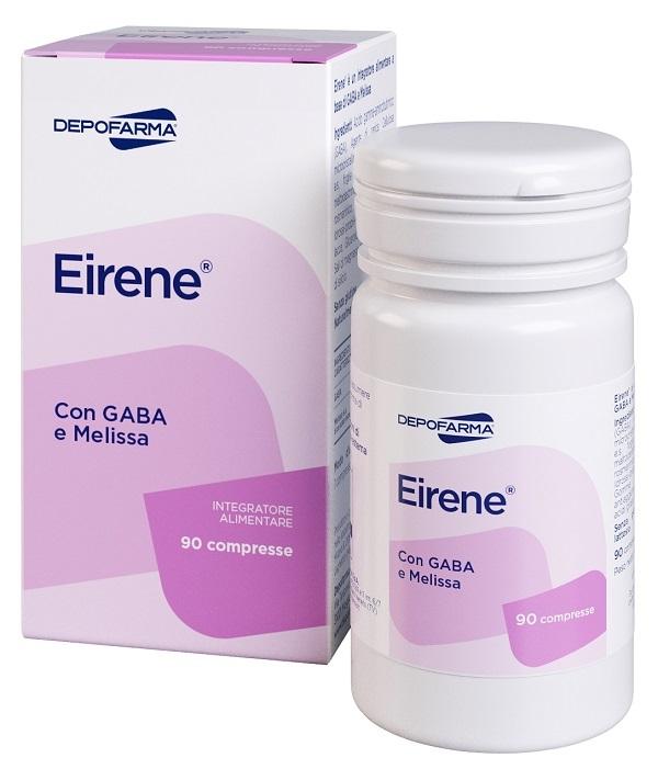 ND Eirene 90 compresse
