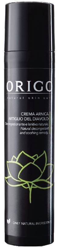 Origo Origo NSC Crema ARNICA/ARTIGLI