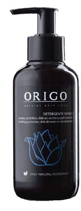 044R ORIGO NSC DETERGENTE INTIMO