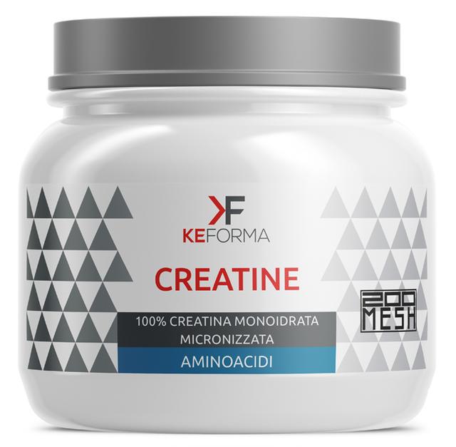 ND Creatine 300 g