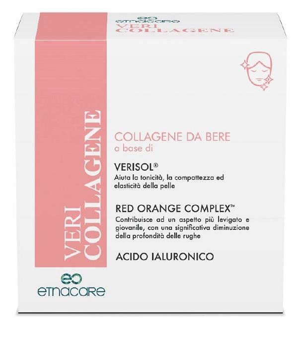283I VERI COLLAGENE 30STICK
