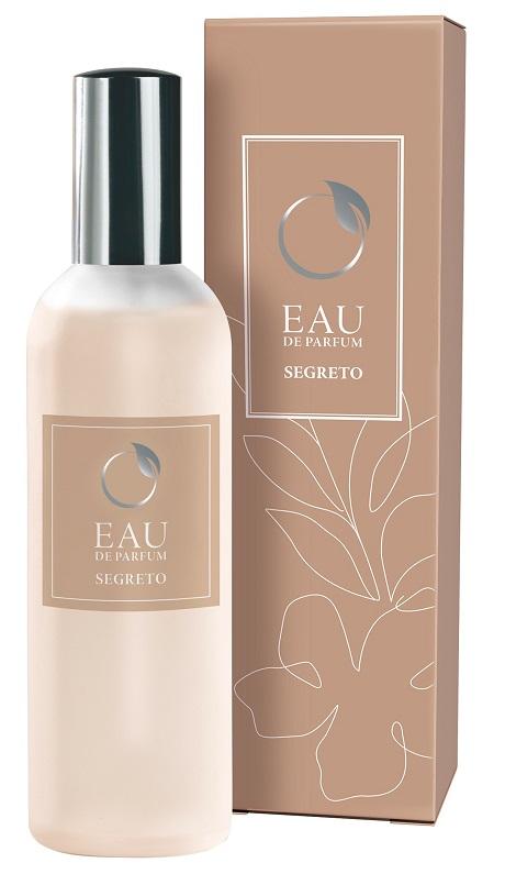 Amavital Amavital PC Profumo Segre 100 ml