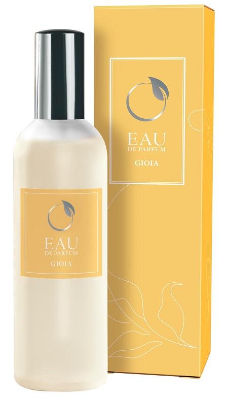 Amavital Amavital PC Profumo Gioia 100 ml