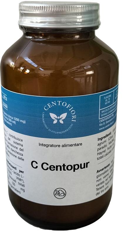 ND C Centopur 250 g