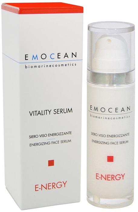 058T EMOCEAN E-NERGY SIERO 30ML
