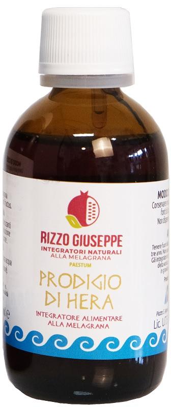 ND Prodigio Di Hera 50 ml