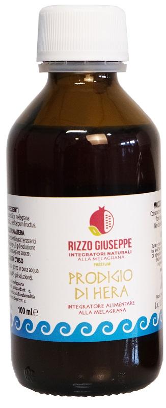 ND Prodigio Di Hera 100 ml