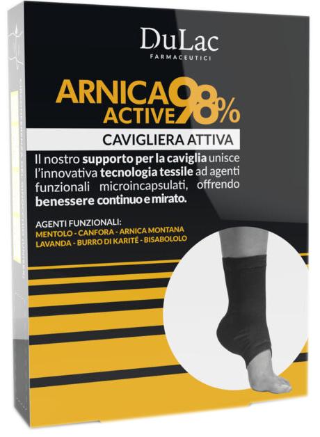 Dulac 1982 Arnica 98 Cavigliera 2
