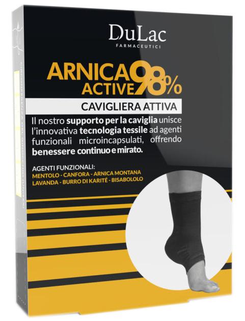 Dulac 1982 Arnica 98 Cavigliera 3
