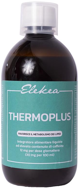ND Thermoplus 500 ml