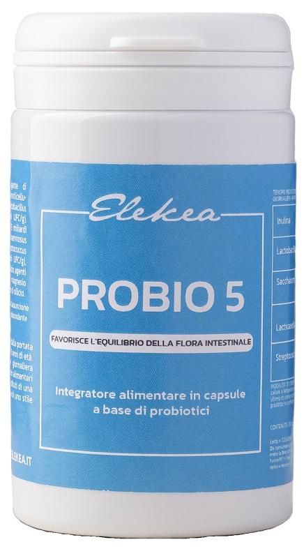 ND Probio 5 30 capsule