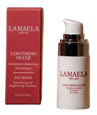 315R LAMAELA CONTORNO OCCHI 15ML