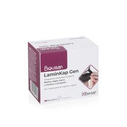 ND Bievisan Laminkap Gen 30 bustine