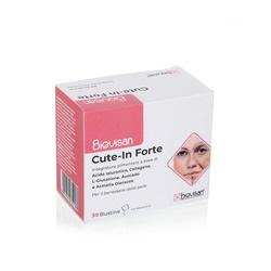 ND Bievisan Cute In Forte 30 bustine