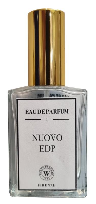 L C P L A Wally 1925 Nuovo Edp 30 ml