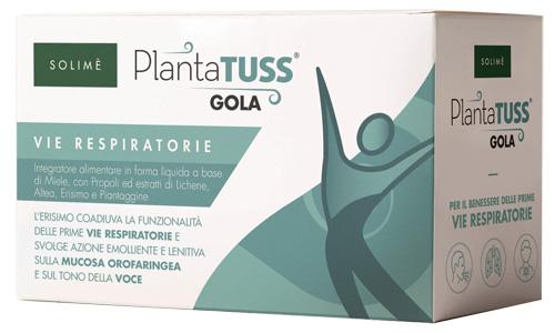 ND Plantatuss Gola 20STICK Monod