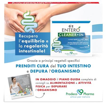 ND Gse Entero Cleaner In+coupon