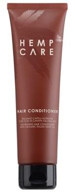 0279 HEMP CARE HAIR CONDITIONER