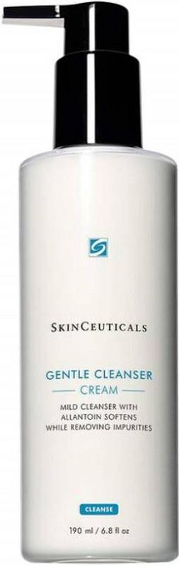 Skinceuticals Gentle Cleanser 190 ml