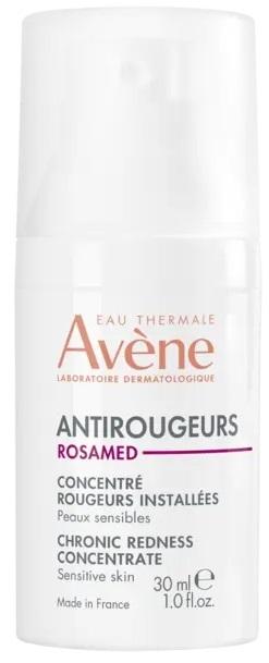 Avene Avene Antirougeurs Rosamed 30 ml